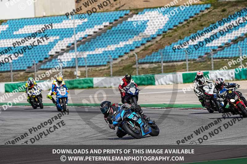 motorbikes;no limits;november 2019;peter wileman photography;portimao;portugal;trackday digital images
